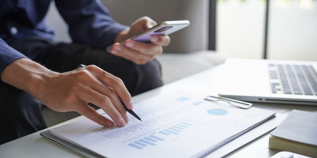 Read: From Cost Center to Strategic Advantage: Reframing EDI in Modern Business