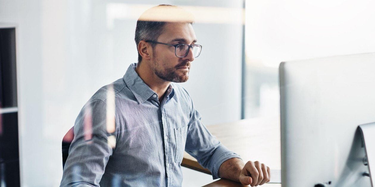 Read: Greater EDI ROI Through Staff Augmentation