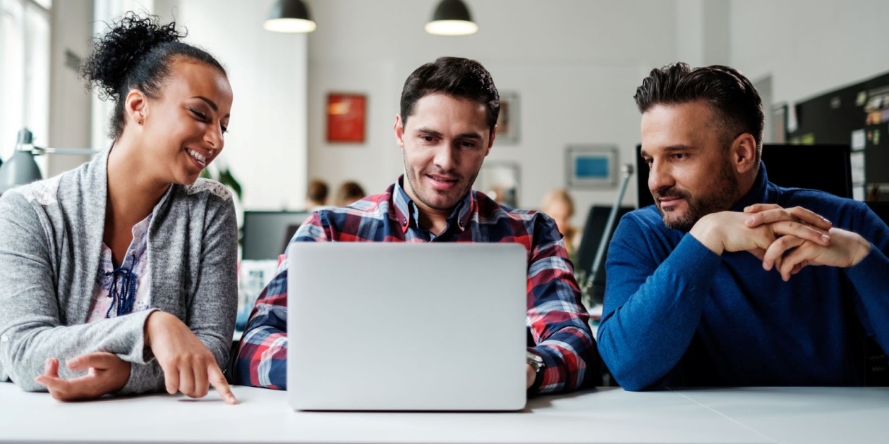 Read: How Companies can Benefit from B2B Data Integration Solutions