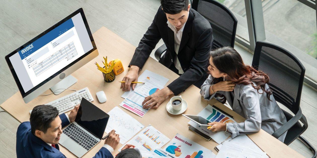 Read: How Cloud-Based EDI Reduces Costs and Increases Scalability for Growing Businesses