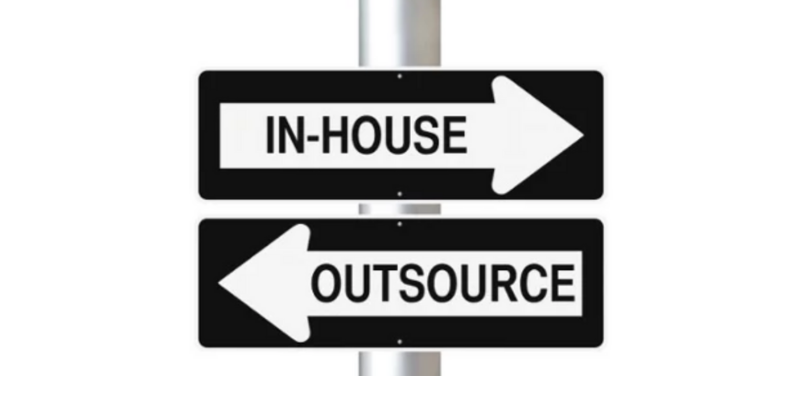 Read: EDI In-House Or Outsourced: What's Best For Your Business?