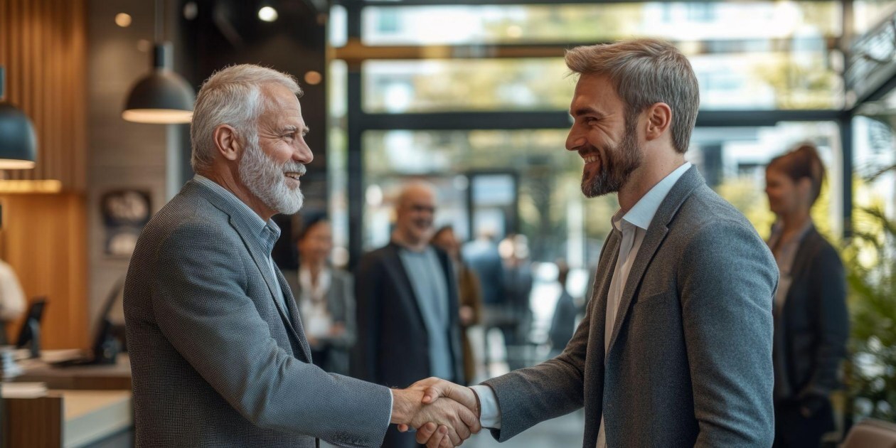 Read: Adapting to a Shrinking EDI Workforce: Innovative Approaches to Staffing and Training