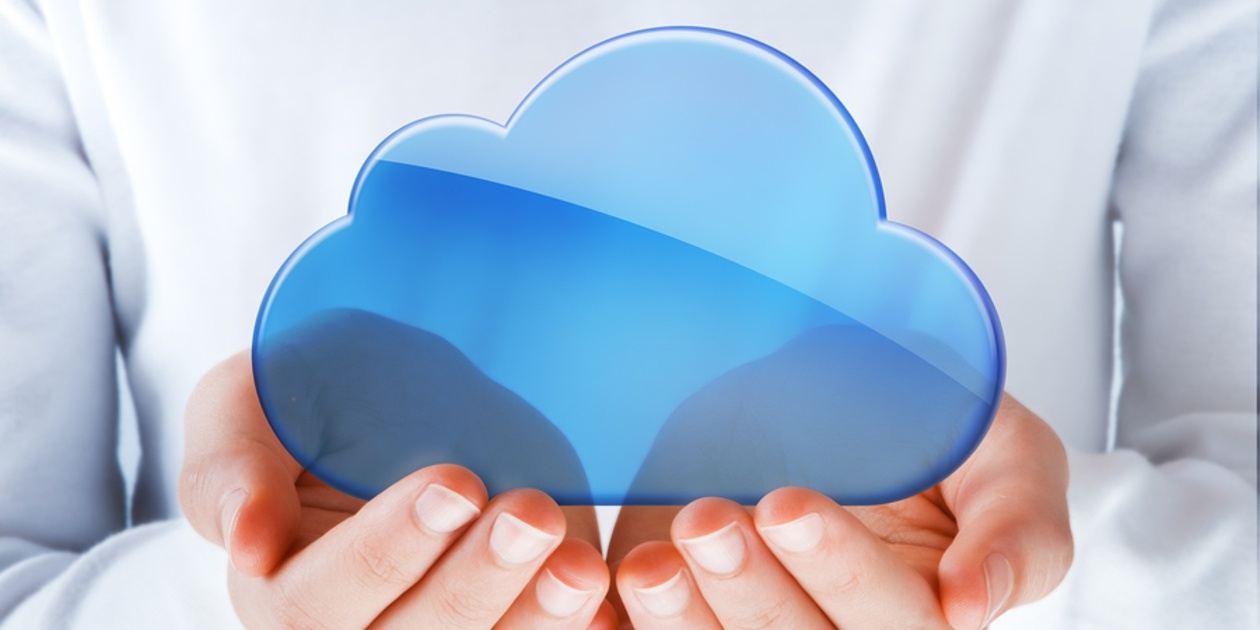 Read: How Do Your Security Needs Impact B2B Integration Choices?