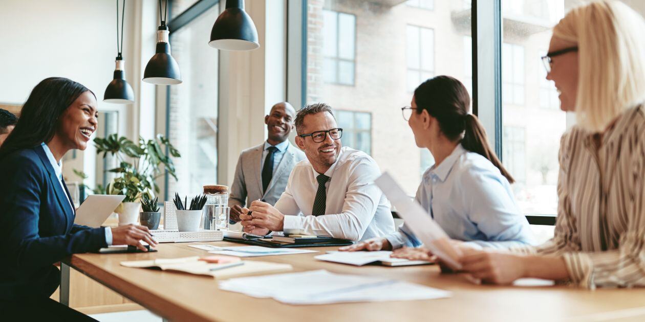 Read: Best Practices for Successful Data Integration Projects