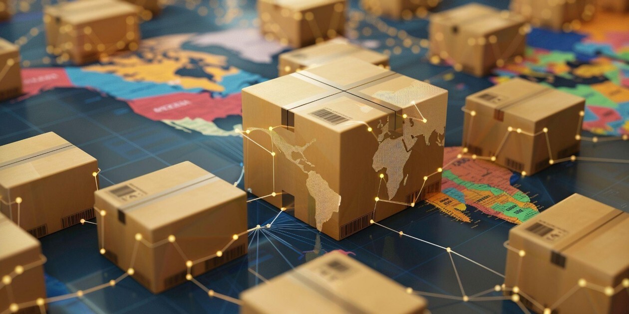 Read: Building a Resilient Supply Chain with Scalable EDI Cloud Solutions