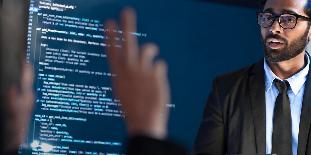 Read: Frequently Asked Questions About BizTalk Server and Azure Logic Apps