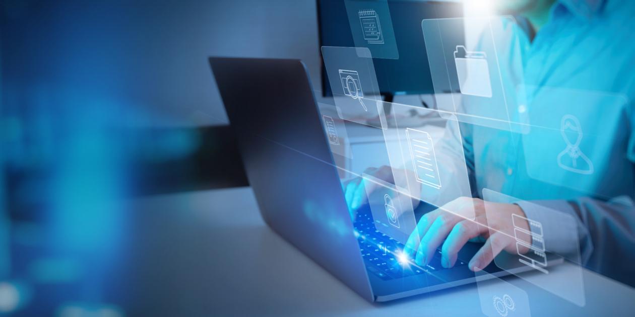 Read: ERP Visibility Tools: Visibility Built-in vs. Visibility Add-on