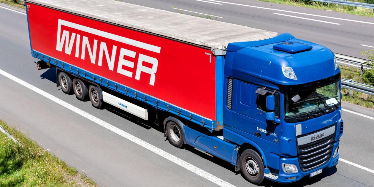 Read: Leveraging API Integration for Real-Time Supply Chain Visibility