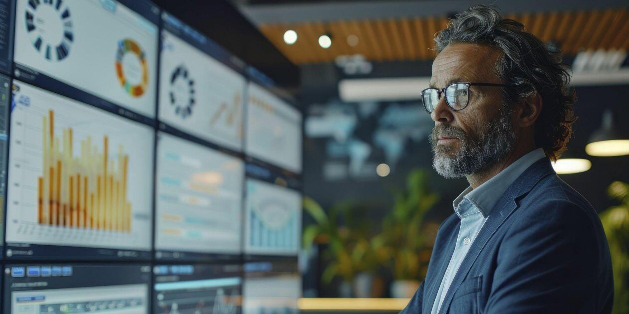 Read: Leveraging APIs for Effective Event-Driven and Data-Driven Integration