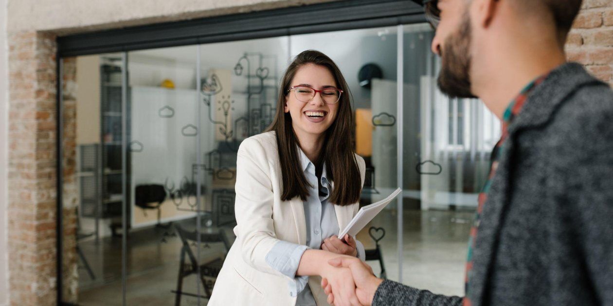 Read: The Best EDI Job Search Tips to Use Right Now