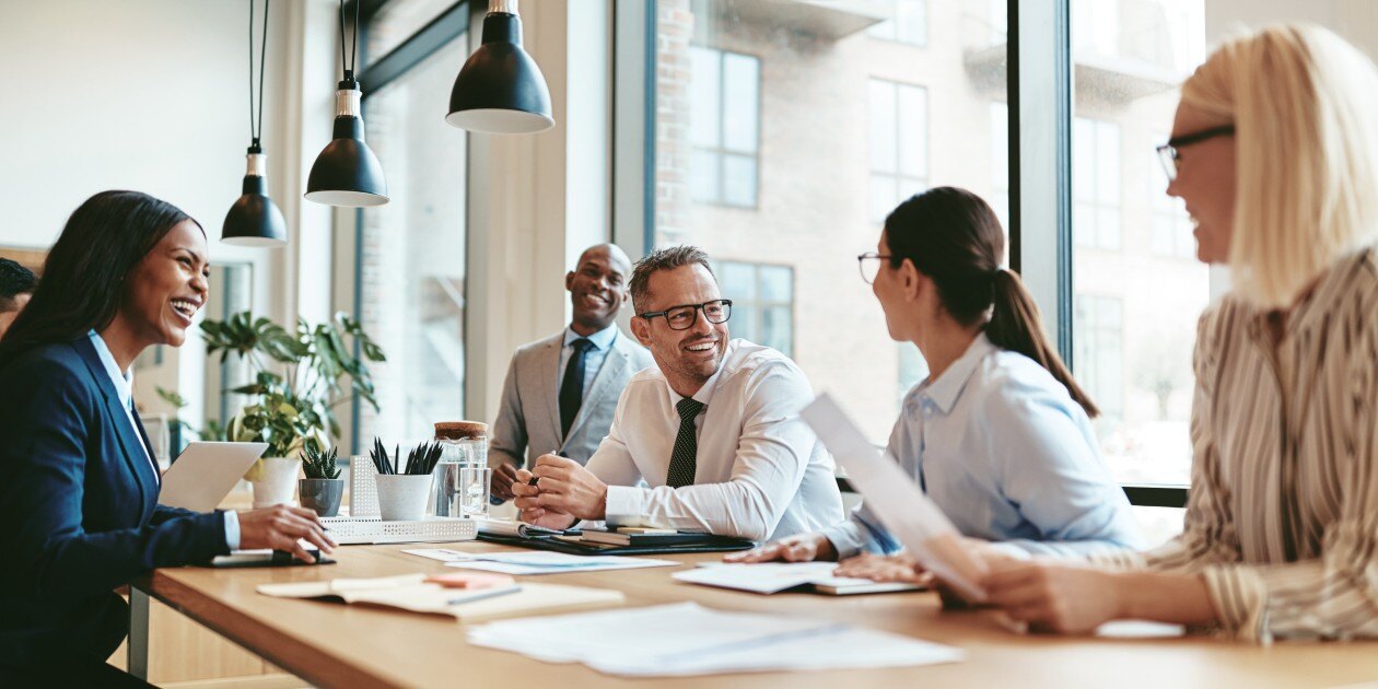Read: The Evolution of EDI: From Automotive Innovation to Universal Standard