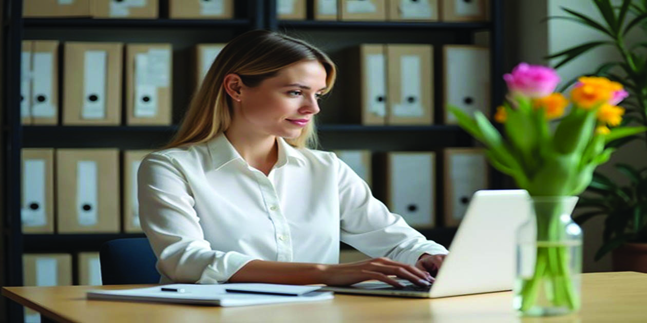 Read: The Benefits of EDI Invoicing vs Traditional Invoices