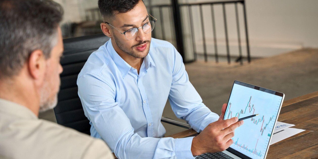 Read: Transforming Your EDI Approach