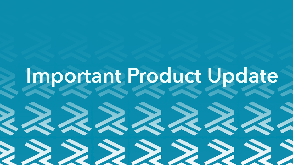 Read: IBM Sterling B2B Integrator and IBM Sterling File Gateway End of Support FAQs