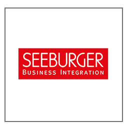 SBRGR-logo-border-256x256