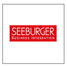 SBRGR-logo-border-256x256