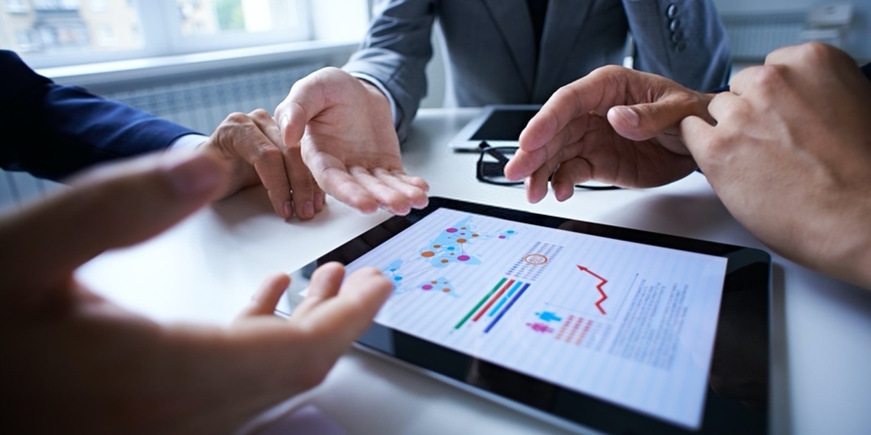 Read: Supercharge Your EDI Capabilities with APIs