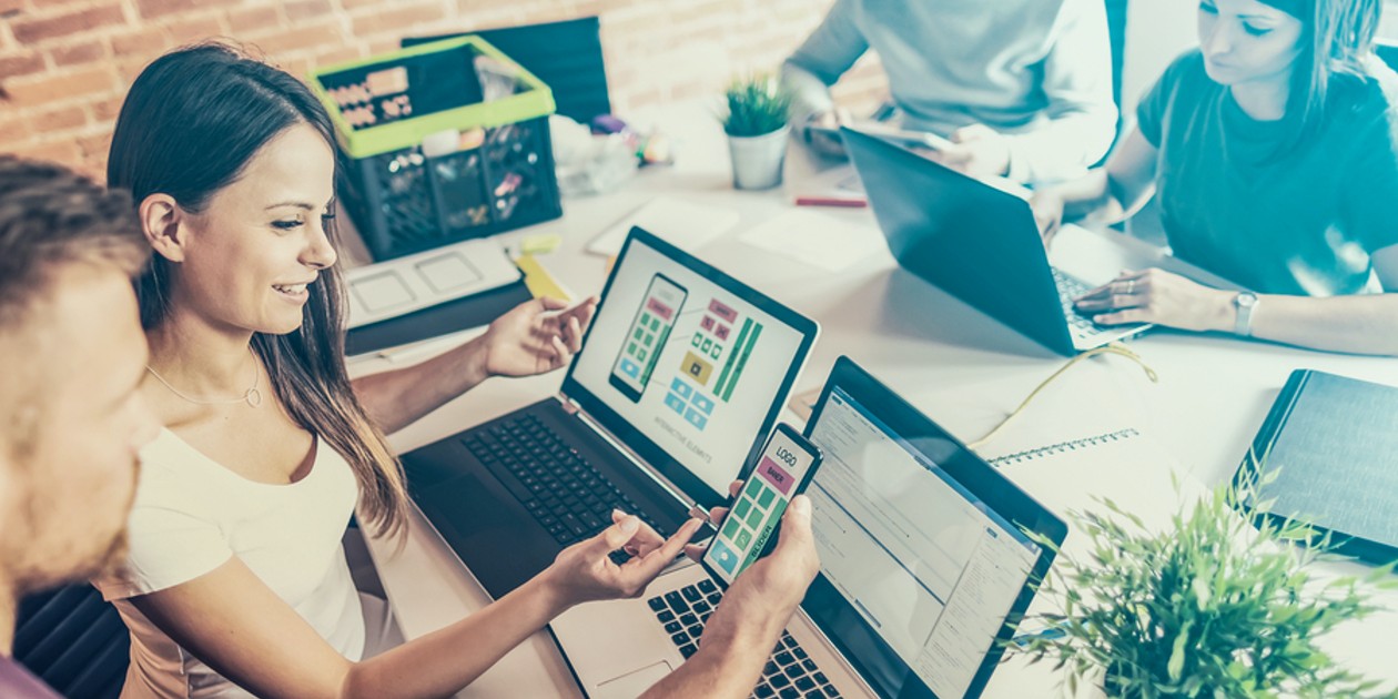 Read: From Migration to Managed Services: A Comprehensive Integration Solution