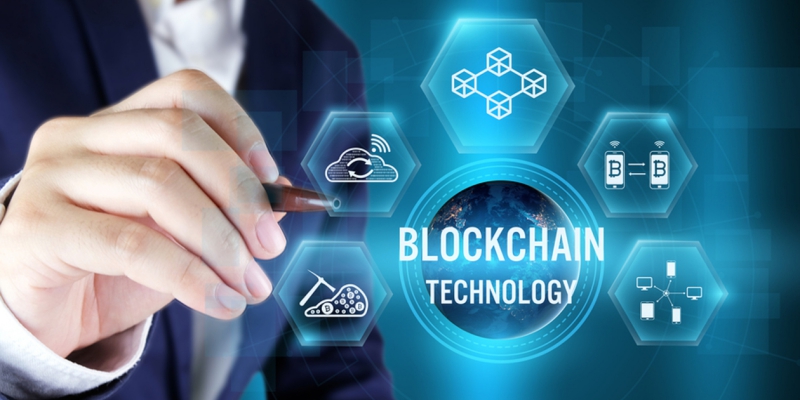 Read: Interview with John Hargrave: How Blockchain Transforms the Supply Chain