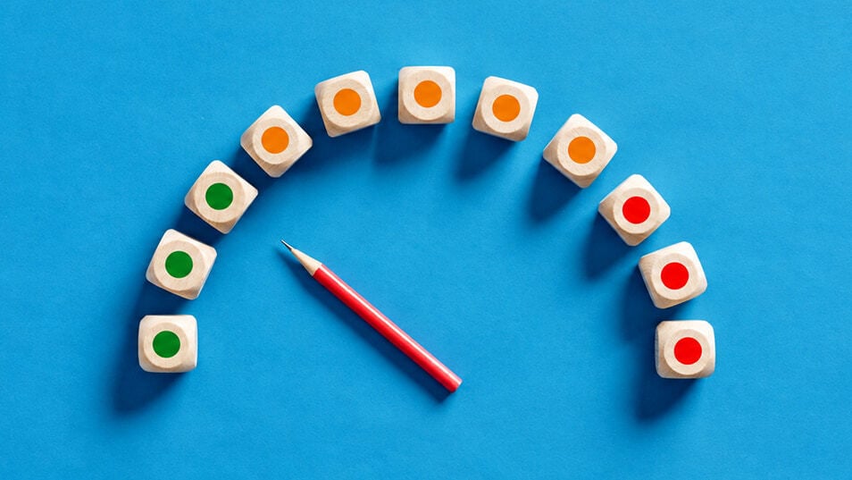 Read: When Is Your Integration Platform Most at Risk?