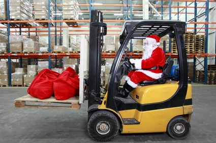 Forklift_Santa.jpg