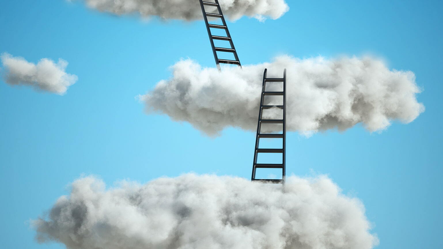 Read: Another Path to the Cloud: Migrating Your Existing EDI-B2B Platform