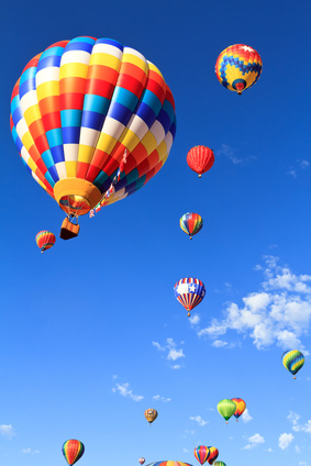 Read: What do EDI Goals and Hot-Air-Ballooning have in Common?