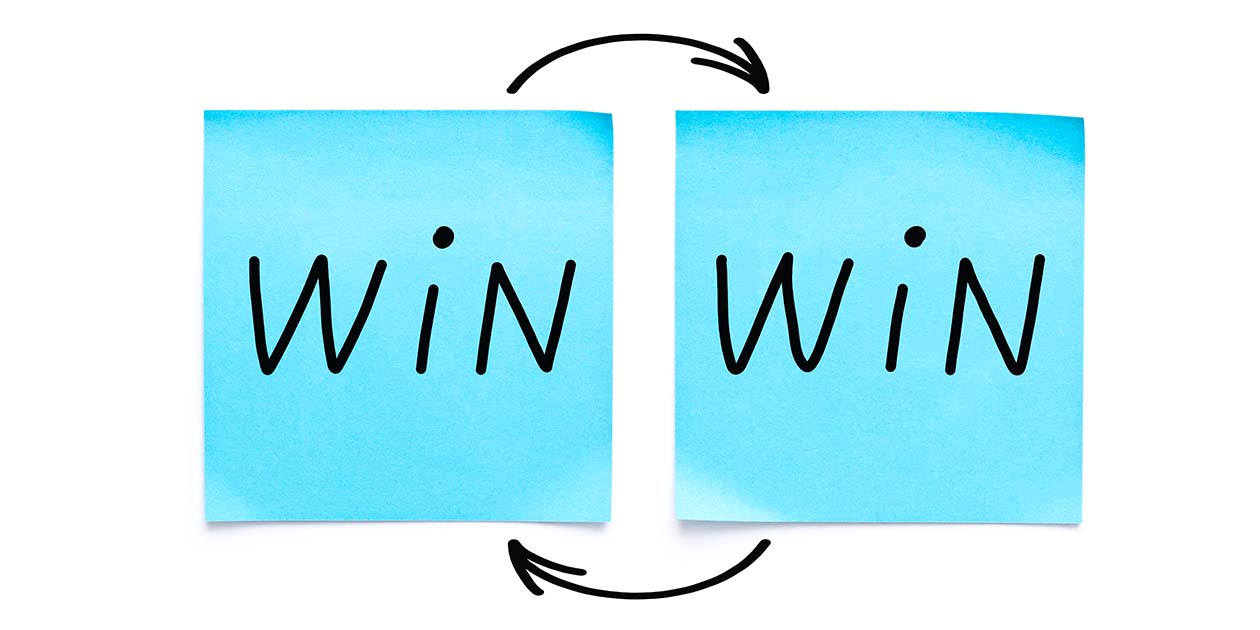 Read: How to Maximize the Value and Minimize the Risks from Outsourced EDI