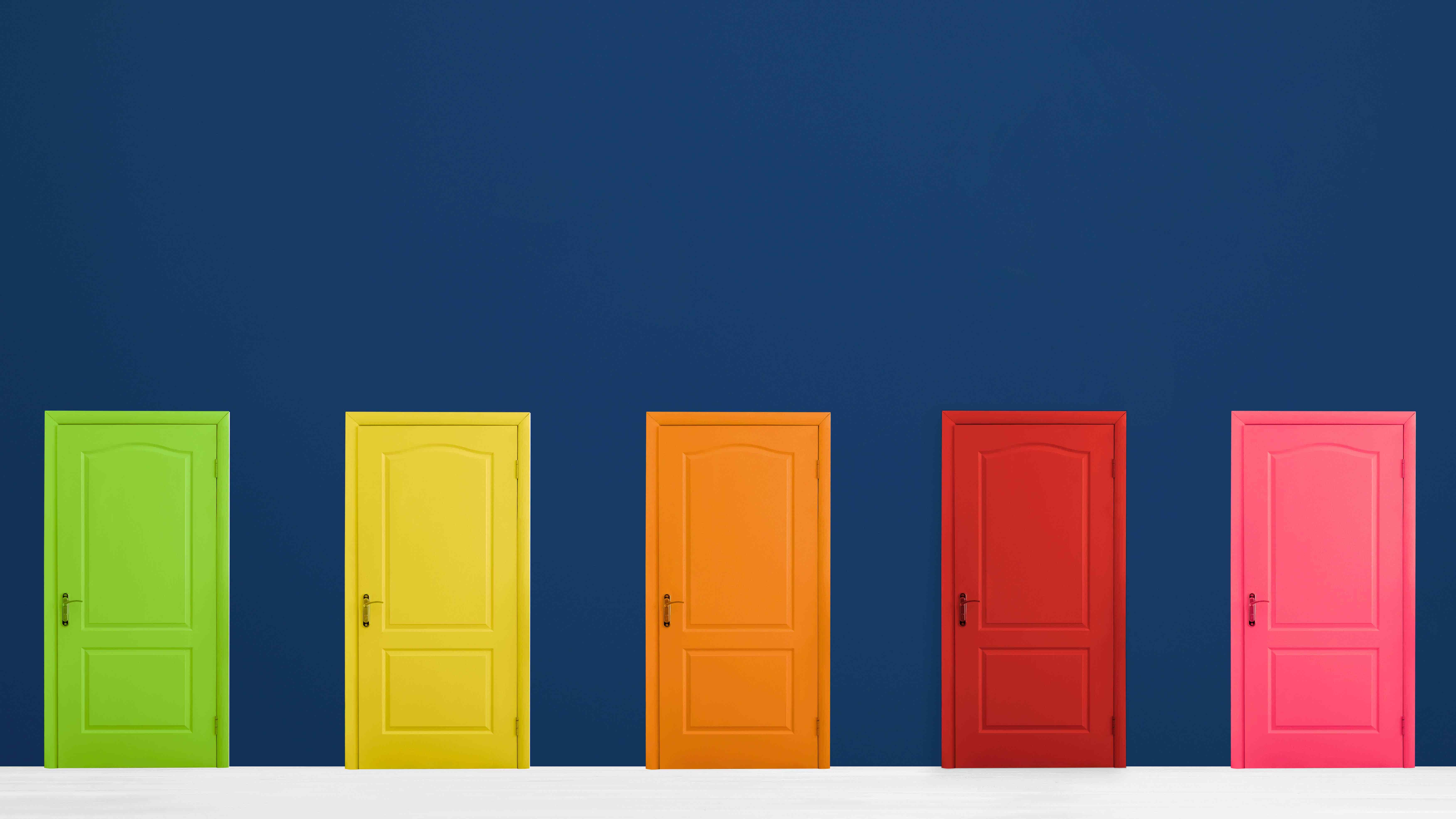 Read: Are all B2B Integration Platforms Alike? Yes and No.