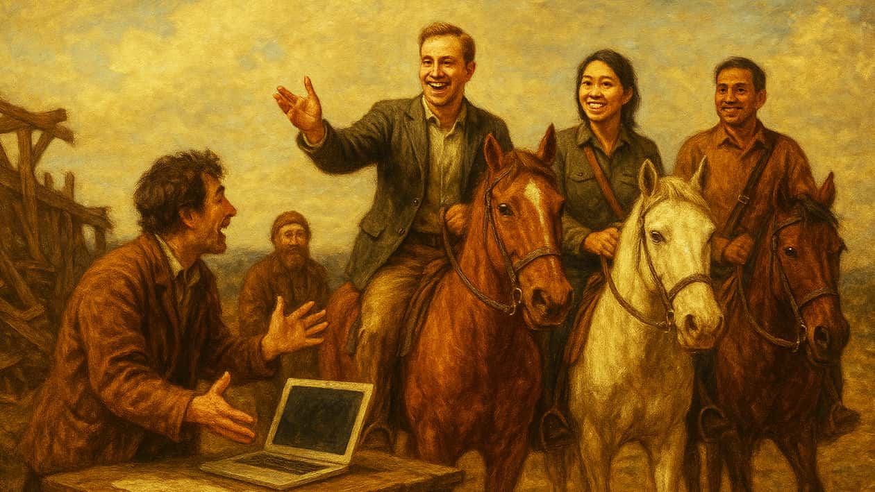 Read: How EDI Teams Support Efficient Platform Migrations and Revenue Growth