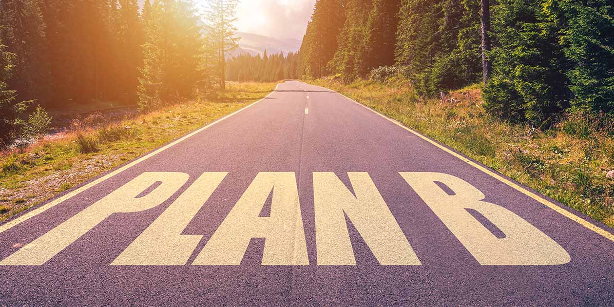 Read: Note to Supply Chains: Expect The Unexpected
