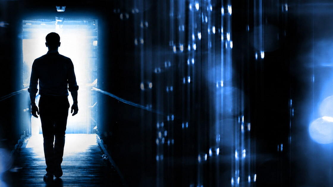 Read: The Integration Environment You Now Lead Has Gaps. How Do You Build the Right Plan?
