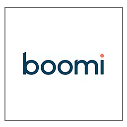 bmi-logo-border-256x256