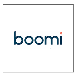 bmi-logo-border-256x256