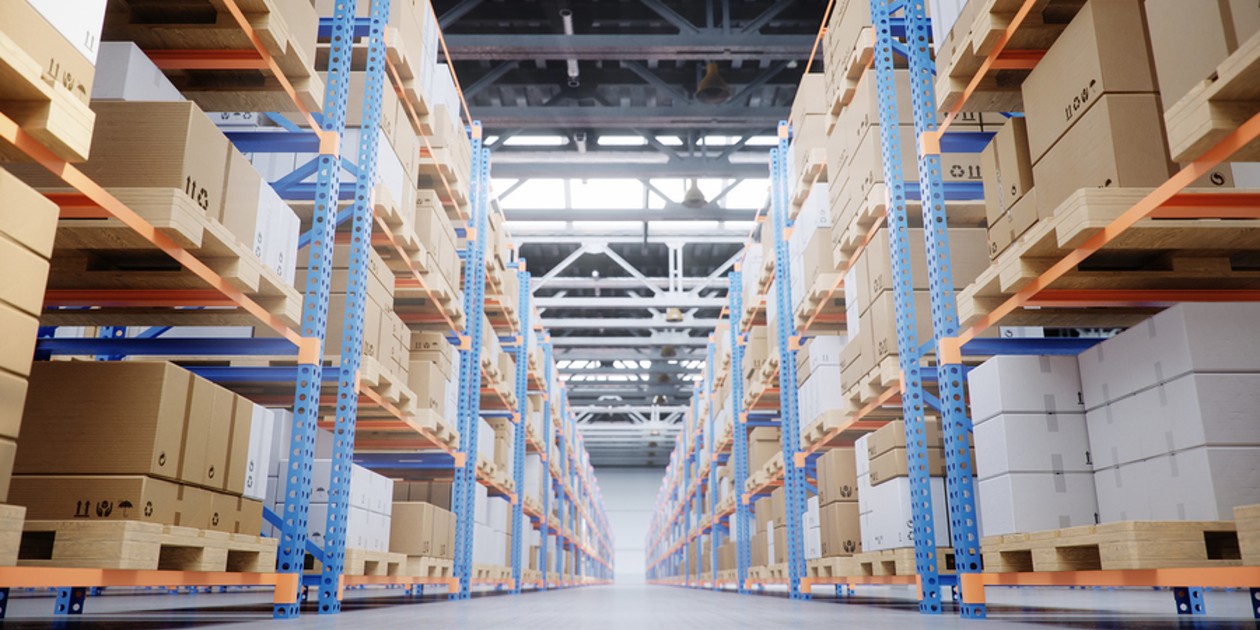 Read: Supply Chain Digital Transformation in the Wake of COVID-19: 3 Challenges and How to Solve Them
