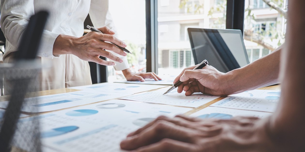 Read: Top 4 Factors That Determine Your EDI Strategy