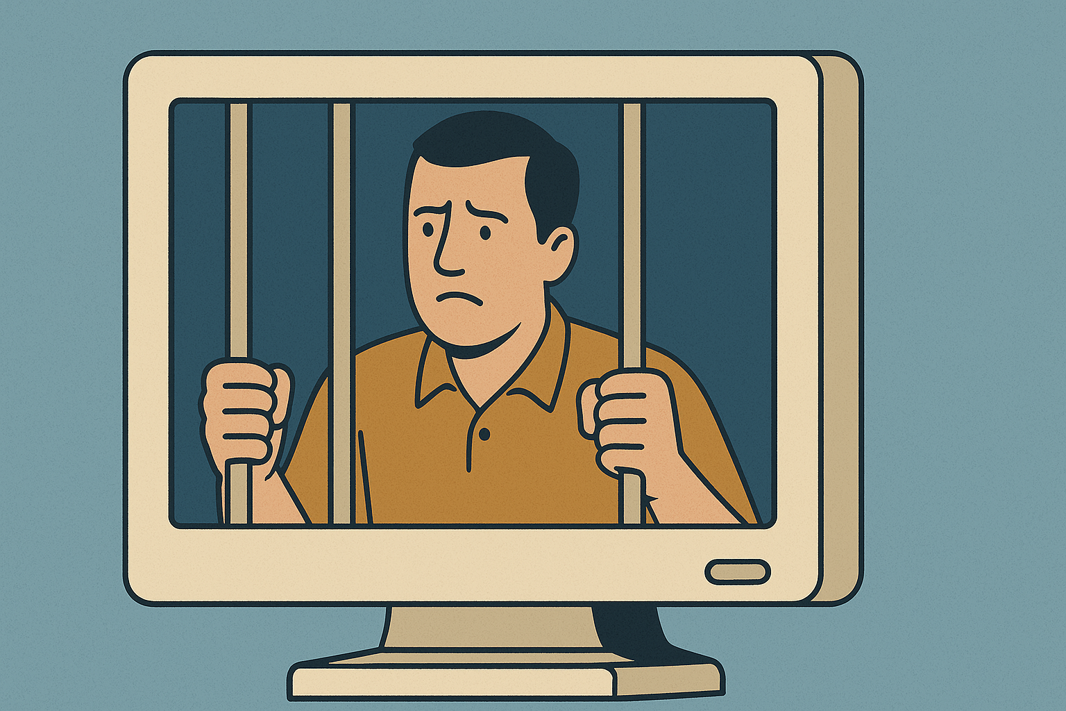 Read: How to Know When You've Outgrown Your ERP-Based EDI