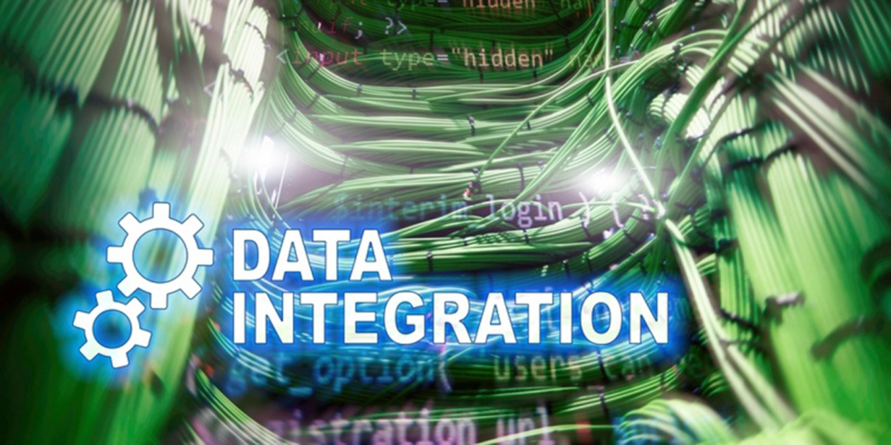 22019 Data Integration Needs Assessment: Top 10 Questions to Answer