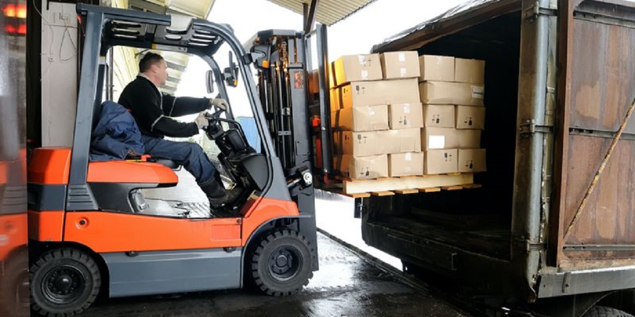 Read: 3 Chief Causes of Supply Chain Disruption (That Aren't COVID-19)
