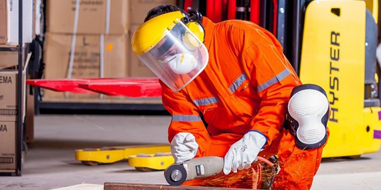 Read: 3 Reasons You Need a Strong Relationship with Suppliers