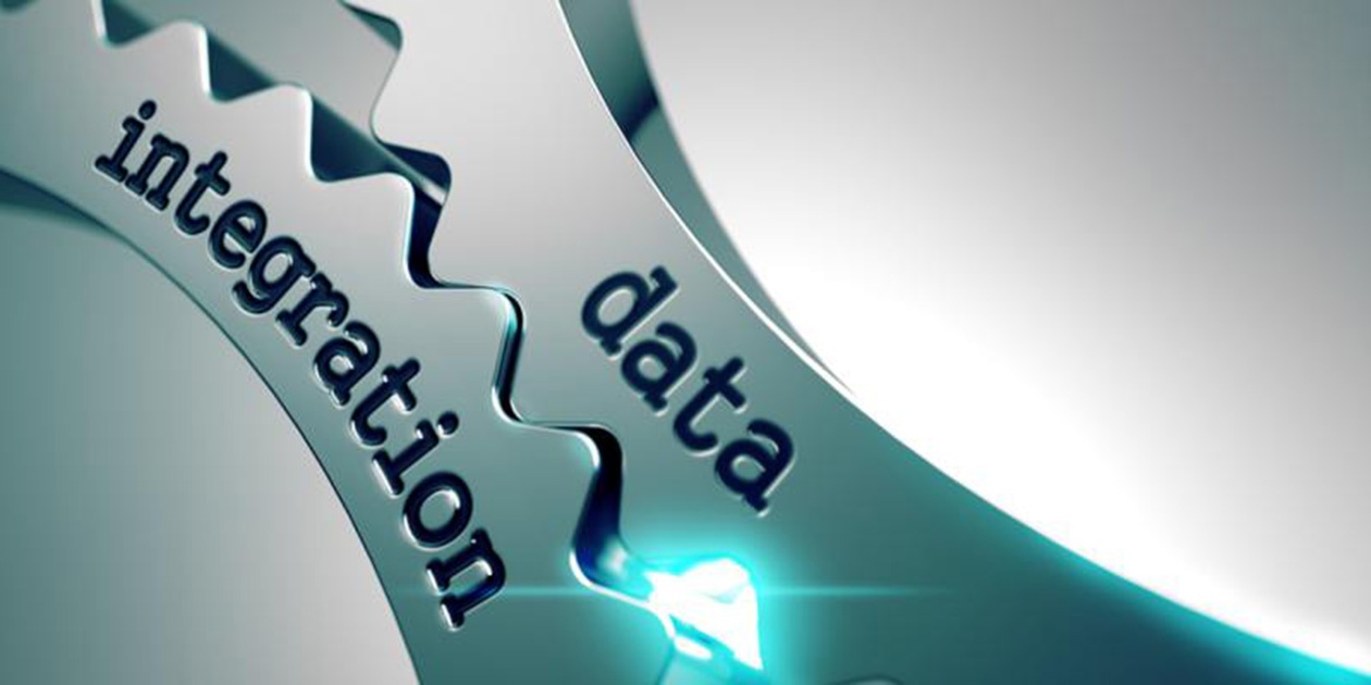 3 Top Challenges of Data Integration