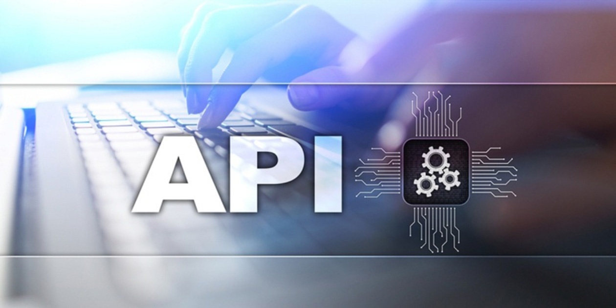 APIs Then and Now: The Ever-Changing Face of Collaboration