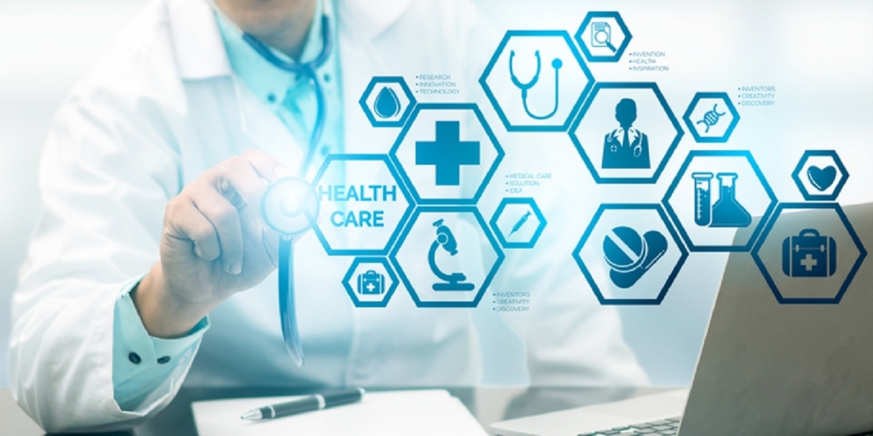 FHIR 101: What Healthcare Organizations Should Know about Interoperability