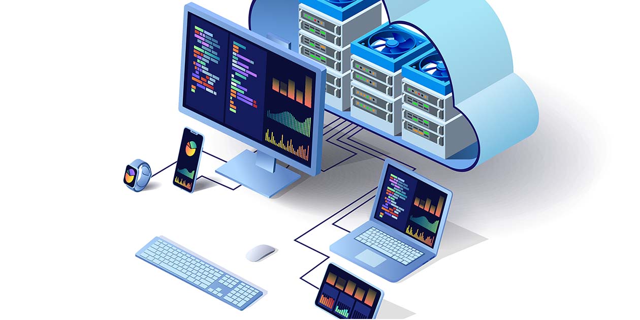 When to Choose the ybrid Integration Approach