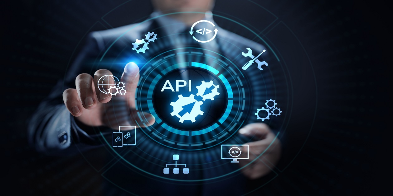 API Strategies to Enhance Your EDI Environment