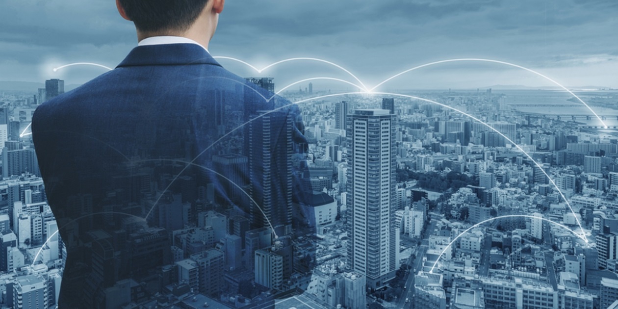 Read: B2B Integration Starts with Network Documentation (+Downloadable Template)