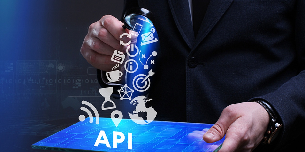Read: Breaking Down EDI and API Silos with B2B Integration Tools