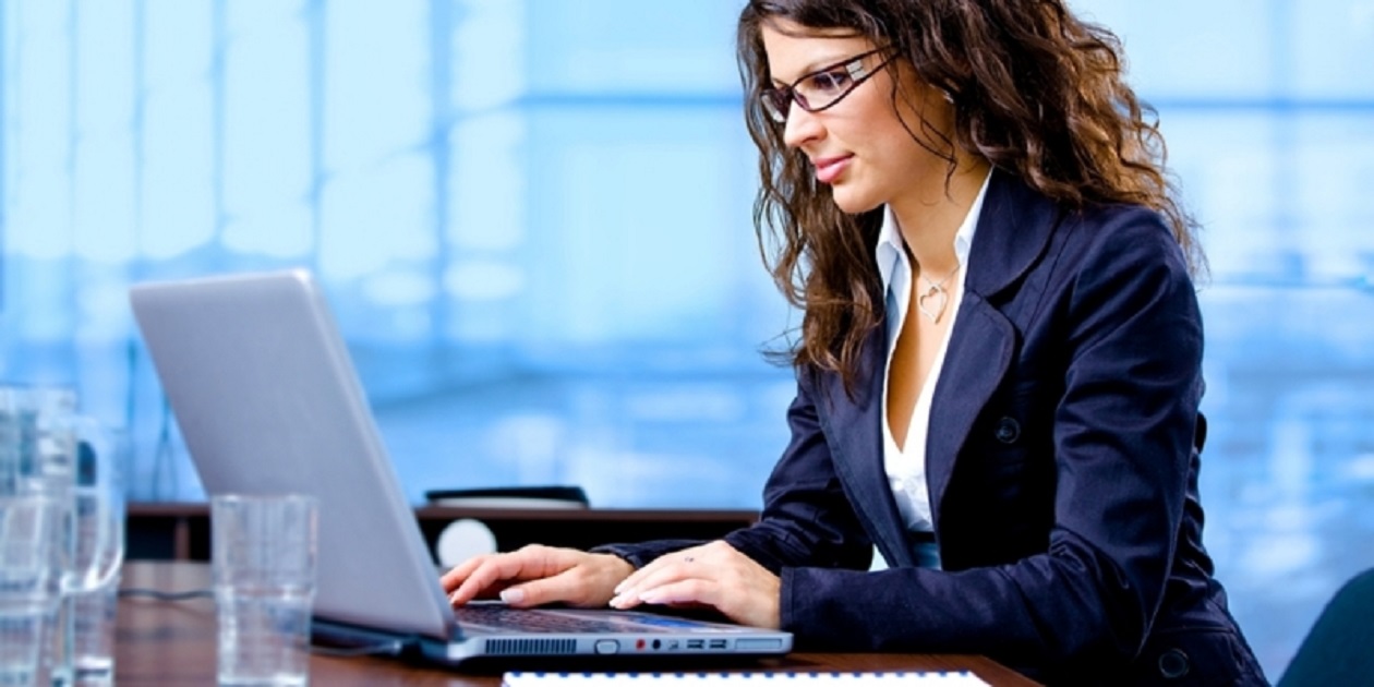 EDI Professionals: In-House or Outsourced?