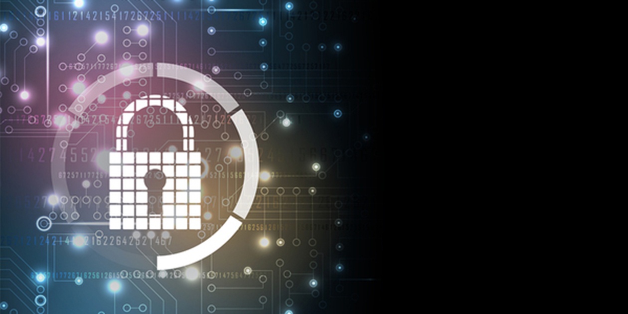 Read: EDI System Security: What B2B Companies Should Know