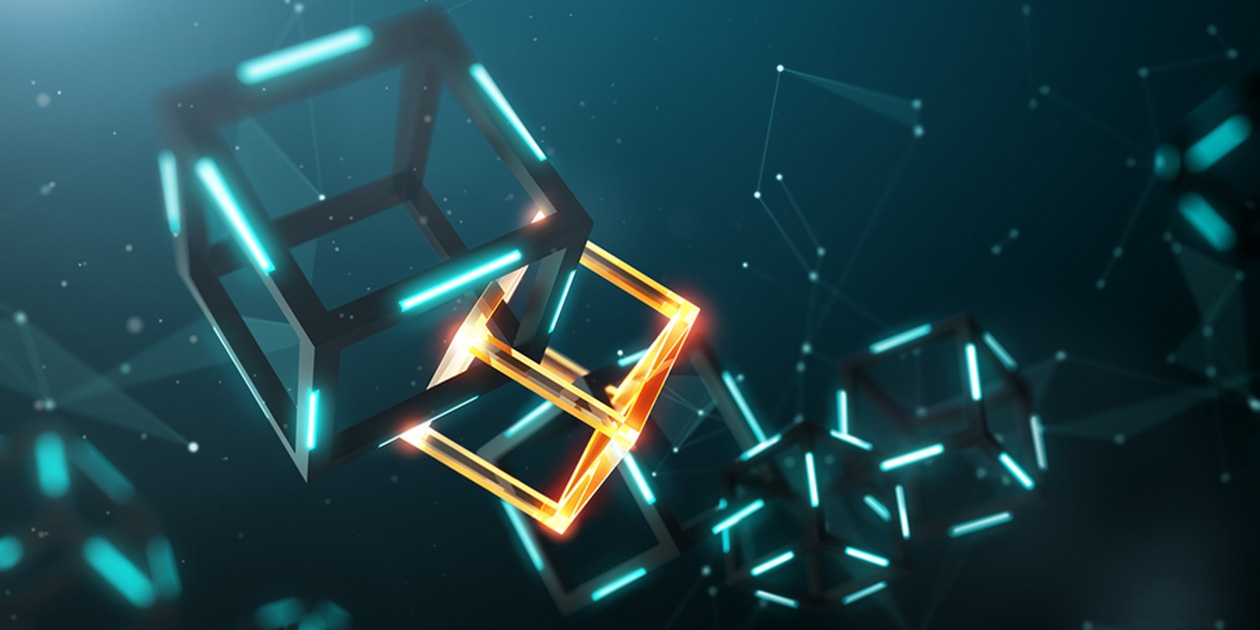 Read: How Blockchain Technology Augments EDI Systems